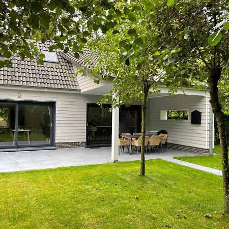 Villa Time To Aalter Exterior foto